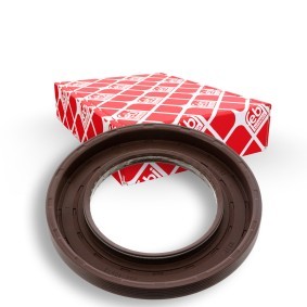 Achetez des Bague d'étanchéité, différentiel FEBI BILSTEIN 29782 à prix pour 14,13 €