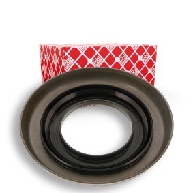 Achetez des Bague d'étanchéité, différentiel FEBI BILSTEIN 29783 à prix pour 9,77 €