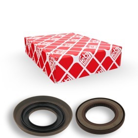 Dichtungssatz, Differential von FEBI BILSTEIN günstig für 23,90 €