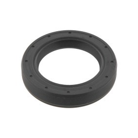 Achetez des Bague d'étanchéité système S.P.I., pompe d'injection FEBI BILSTEIN 29786 à prix pour 4,24 €