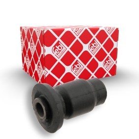 Comprar Suspensión, Brazo oscilante de FEBI BILSTEIN 29846 a bajo precio de 7,30 €
