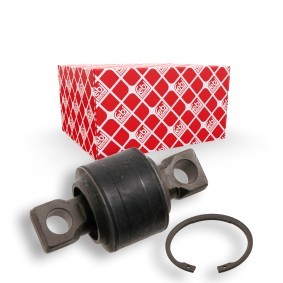 Reparatursatz, Lenker 29862 für RENAULT TRUCKS
