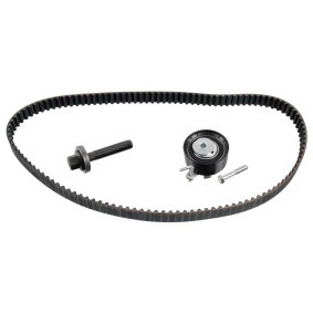 Achetez des Kit de distribution FEBI BILSTEIN 29958 à prix pour 58,69 €