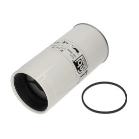 Köp Bränslefilter av FEBI BILSTEIN 30006 till det låga priset 283,81 kr