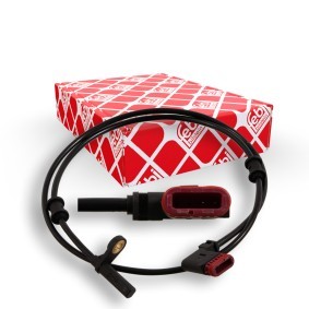 ABS-Sensor 30033 von FEBI BILSTEIN günstig für 39,99 € online kaufen
