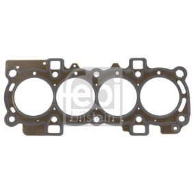Acquista Supporto motore da FEBI BILSTEIN 30165 a buon mercato per soli 42,72 €