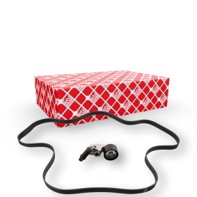 Compre Jogo de correias trapezoidais estriadas da FEBI BILSTEIN 30211 a um preço baixo por 96,09 €