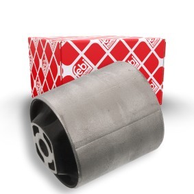 Lagerung, Lenker 30218 für AUDI