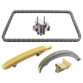 Comprar Kit de cadena de distribución de FEBI BILSTEIN 30343 a bajo precio de 176,83 €