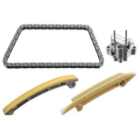 Comprar Kit de cadena de distribución de FEBI BILSTEIN 30344 a bajo precio de 143,28 €