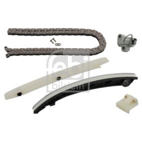 Achetez des Kit de chaîne de distribution FEBI BILSTEIN 30373 à prix pour 127,13 €