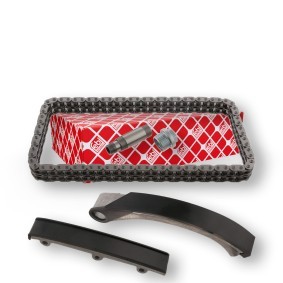 Achetez des Kit de chaîne de distribution FEBI BILSTEIN 30444 à prix pour 153,96 €