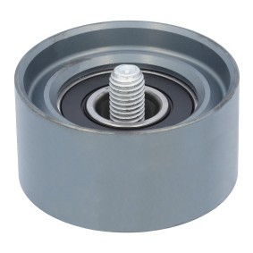 Acquista Galoppino guidacinghia, cinghia Poly-V da FEBI BILSTEIN 30647 a buon mercato per soli 23,51 €