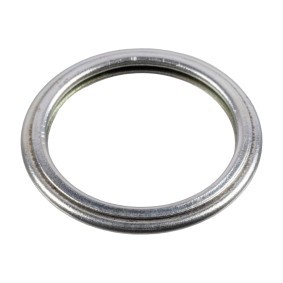 Dichtring, Ölablaßschraube 30651