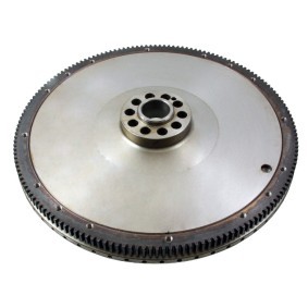 Achetez des Volant moteur FEBI BILSTEIN 30658 à prix pour 165,54 €