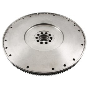 Achetez des Volant moteur FEBI BILSTEIN 30659 à prix pour 254,75 €