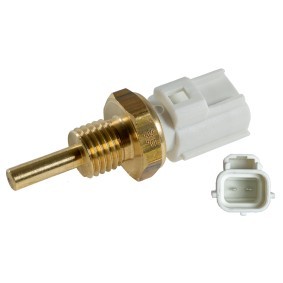 Sensor, Kühlmitteltemperatur von FEBI BILSTEIN