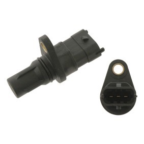 Nockenwellensensor 30675 von FEBI BILSTEIN günstig für 38,19 € online kaufen