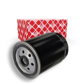 Köp Bränslefilter av FEBI BILSTEIN 30755 till det låga priset 197,21 kr