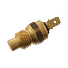 Kühlmitteltemperatur-Sensor 30767