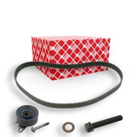 Zahnriemensatz von FEBI BILSTEIN