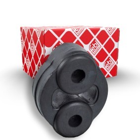 Compre Soporte de tubo de escape de FEBI BILSTEIN online para VENGA (YN) a precios moderados