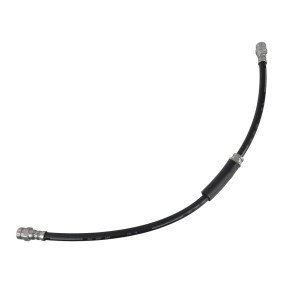 Bremsschlauch von FEBI BILSTEIN