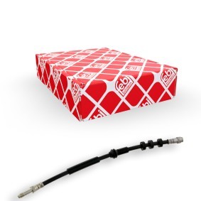 Acquista Tubo freno da FEBI BILSTEIN 30796 a buon mercato per soli 14,19 €