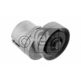 Comprar Tensor de correa poli V de FEBI BILSTEIN 30799 a bajo precio de 425,77 €