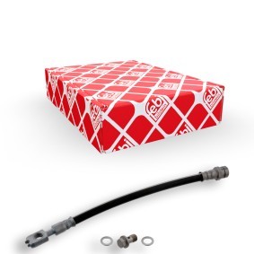 Bremsschlauch von FEBI BILSTEIN