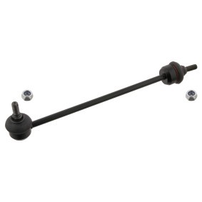 Køb Stabilisatorstang af FEBI BILSTEIN 30864 til den lave pris 187,28 DKK