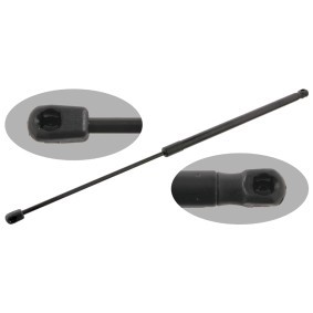 Motorhaubendämpfer 30879 von FEBI BILSTEIN günstig für 30,55 € online kaufen