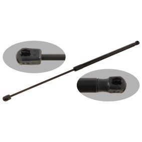 Motorhaubendämpfer 30880 von FEBI BILSTEIN günstig für 26,03 € online kaufen