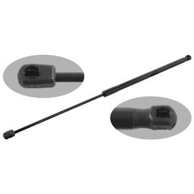 Motorhaubendämpfer 30881 von FEBI BILSTEIN günstig für 25,79 € online kaufen