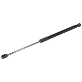 Heckklappendämpfer von FEBI BILSTEIN