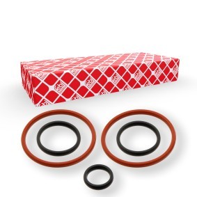 Comprar Juego de juntas, culata de FEBI BILSTEIN 30885 a bajo precio de 4,98 €