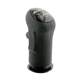 Achetez des Garnissage de levier de changement de vitesse FEBI BILSTEIN 30899 à prix pour 76,22 €