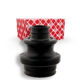 Achsmanschette 30964 von FEBI BILSTEIN günstig für 10,73 € online kaufen