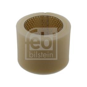 Kjøp Luftfilter av FEBI BILSTEIN 30997 til den lave prisen 128,02 NOK