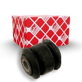 Lagerung, Lenker von FEBI BILSTEIN