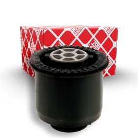 Compre Bucha de eixo de FEBI BILSTEIN online para 207 SW Van / Carrinha (WK_) a preços moderados