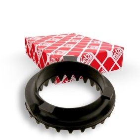 Compre Suporte de apoio do conjunto mola / amortecedor da FEBI BILSTEIN 31134 a um preço baixo por 9,50 €