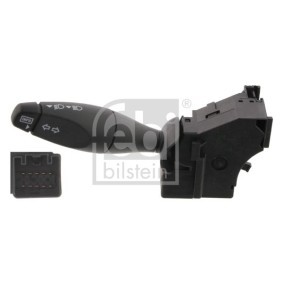 Köp Blinkerskontrolll av FEBI BILSTEIN 31211 till det låga priset 796,18 kr