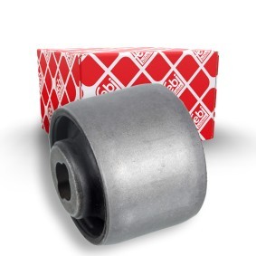 Achetez des Suspension, bras de liaison FEBI BILSTEIN 31267 à prix pour 12,54 €