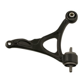 Köp Länkarm, hjulupphängning av FEBI BILSTEIN 31285 till det låga priset 1127,60 kr