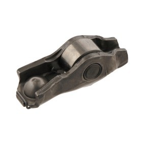 Kipphebel für BMW von FEBI BILSTEIN