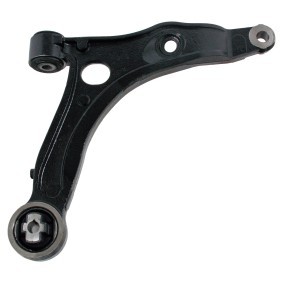 Querlenker von FEBI BILSTEIN