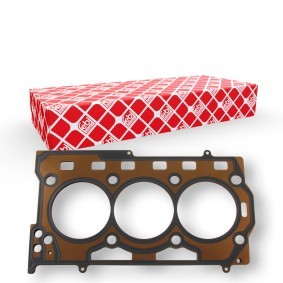 Compre Junta, cabeça do motor da FEBI BILSTEIN 31446 a um preço baixo por 27,70 €