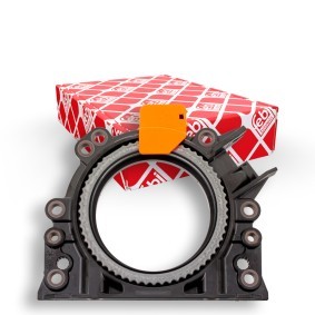 Achetez des Bague d'étanchéité, vilebrequin FEBI BILSTEIN 31447 à prix pour 62,98 €
