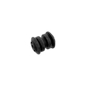 Querlenkerlager von FEBI BILSTEIN für Sprinter 4-t Tourer (907) günstig online kaufen